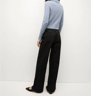 Veronica Beard - Cardigan de cashmere Cheshire