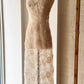 Only Hearts - Women's Simone Empire Midi Dress
