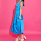 Alden Adair - Anna Kate Dress