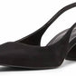 Steve Madden - Women's Robyn Pump