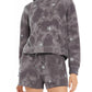 Z Supply - Millie Cloud Star Sweatshirt