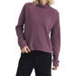 The North Face - Mock Neck Chabot Pullover