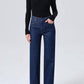 Agolde - Harper Straight Jean