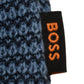 Hugo Boss - Men's Amercury Knit Sweater