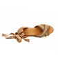 Ateliers - Women's Palma Wedge Sandals