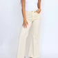 Dear John Denim - Fiona Wide Leg Jeans