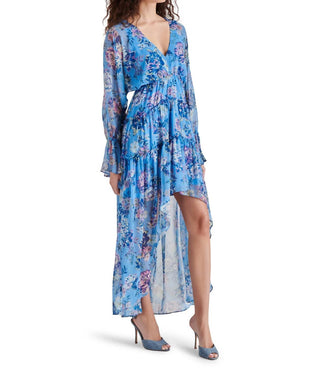 Steve Madden - Vestido Sol