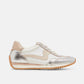 Dolce Vita - Women's B.ntcd Sneaker