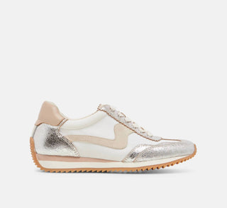 Dolce Vita - Women's B.ntcd Sneaker