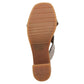 Andre Assous - Women's Naira Strappy Heel Sandal