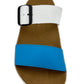 Asportuguesas - Women's Coly Sandal