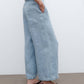 Twp - Cropped Howard Pants