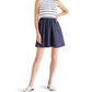 Steve Madden - Lyon Dress