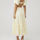 Astr - Label Jaxine Dress