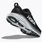 Hoka - Women's Bondi 8 Running Shoes