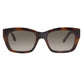 Salvatore Ferragamo - WOMEN'S SF1012S SUNGLASSES