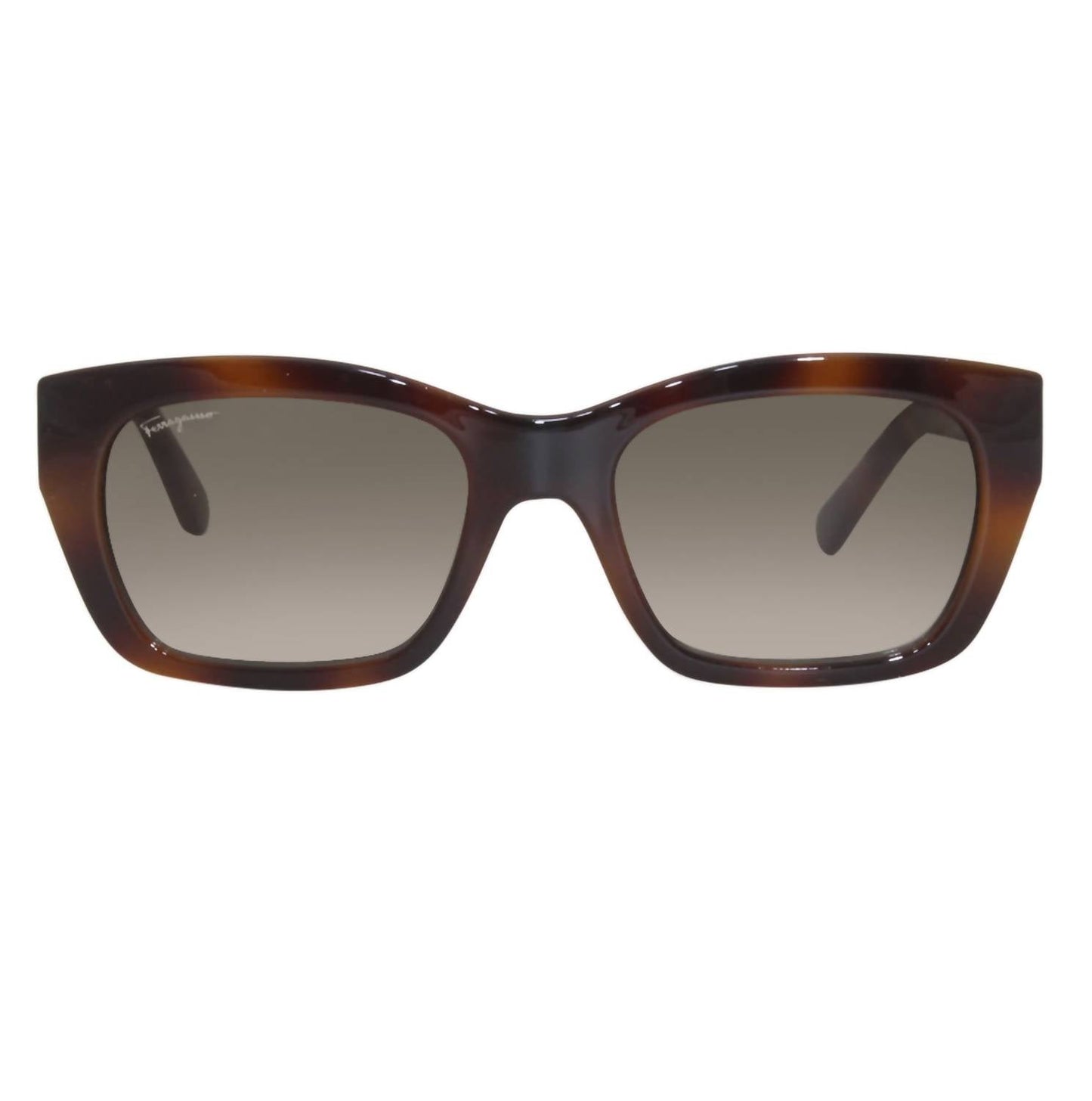 Salvatore Ferragamo - WOMEN'S SF1012S SUNGLASSES