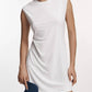 Varley - Naples Dress