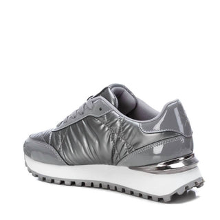 Xti - Tênis Casual Feminino