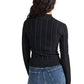 Steve Madden - Pamela Sweater