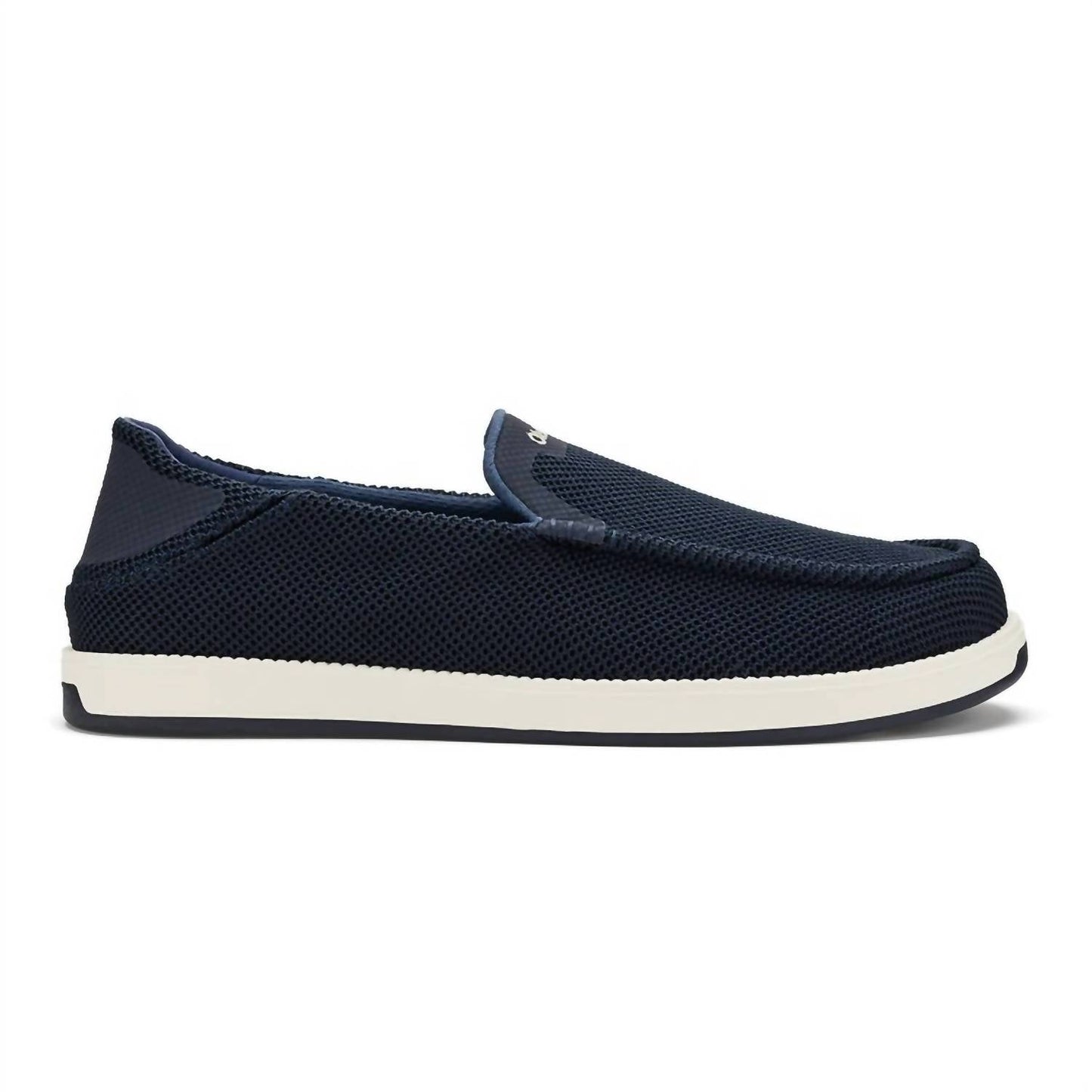 Olukai - Men's Kakaha Mesh Slip-on Shoes