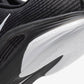 Nike - Men's Zoom Vapor 12 Hard Court Tennis Shoes