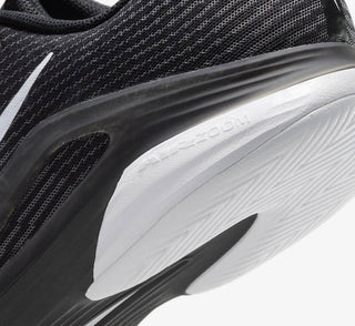 Nike - Men's Zoom Vapor 12 Hard Court Tennis Shoes