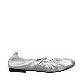 Antelope - Women's Mila Mary Jane Flats