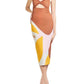 Sachin & Babi - MALAINA KNIT DRESS