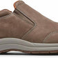 Rockport - Men's Edge Hill 2 Double Gore Slip On