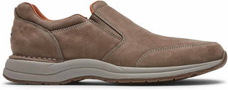 Rockport - Men's Edge Hill 2 Double Gore Slip On