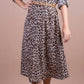Gigi Moda - Fauna Midi Dress