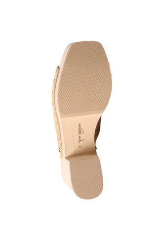 Sam Edelman - Josselyn Mule