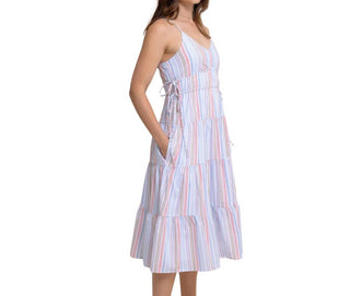 Southern Tide - Vestido Raquel