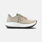 Craft Sportswear - Women's Xplor Shoes