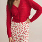 Z Supply - Romance Cardigan