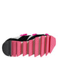 Dolce & Gabbana - Women's Sneakers Shoes