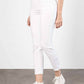 Mac - Dream Chic Crop Jeans