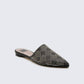 Dolce Vita - ELVAH SLIDE SANDAL