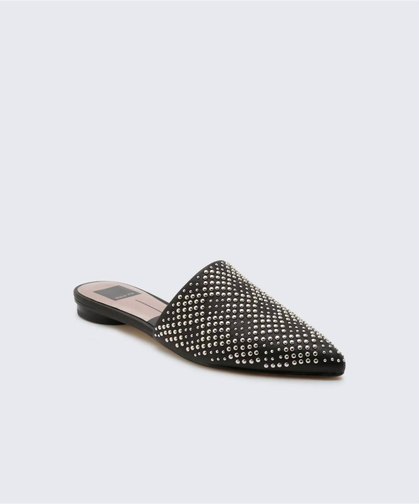 Dolce Vita - ELVAH SLIDE SANDAL