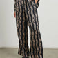 Rails - Damani Pant