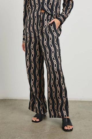 Rails - Damani Pant