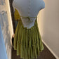Free People - 100 Degree Mini Dress