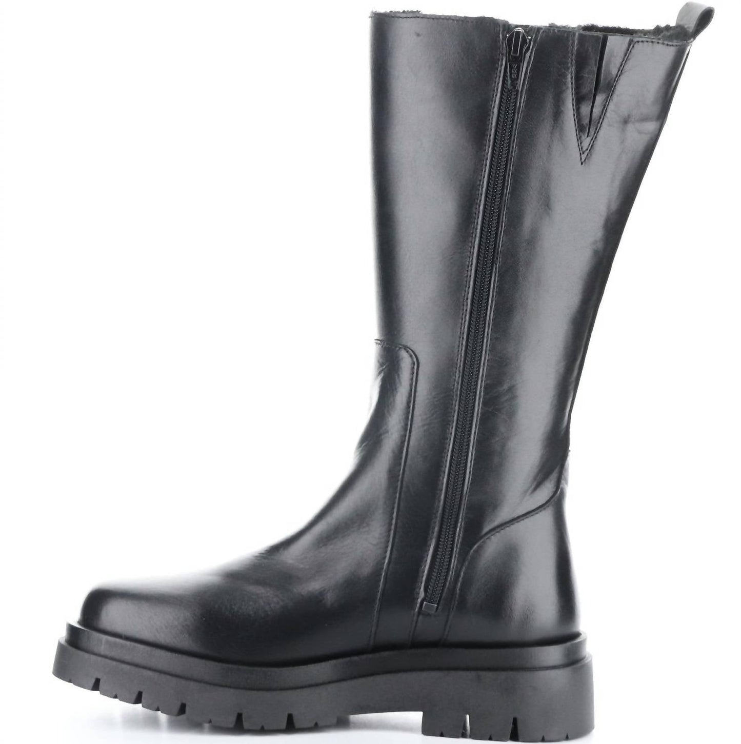 Bos. & Co. - Marie Boots