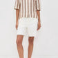 Faherty - Palma Linen Camp Shirt