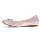 Revere - Women's St Barts Shoes