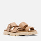 Sorel - Women's Rein Cb Slide Sandal