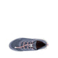 Ecco - Women's Mx Shoes
