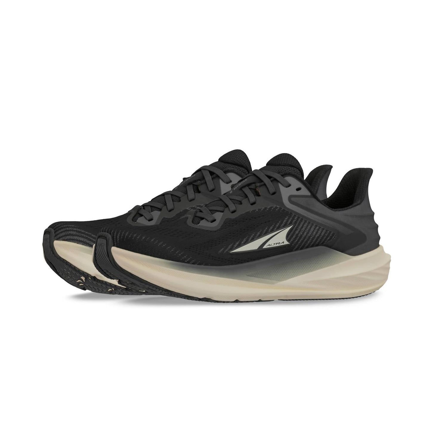 Altra - Men's Torin Eight Sneaker