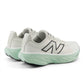 New Balance - Women's 1080 V14 Running Sneakers